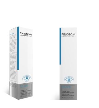 E1056 Global Nutri-Regenerating Cream EYE ZONE